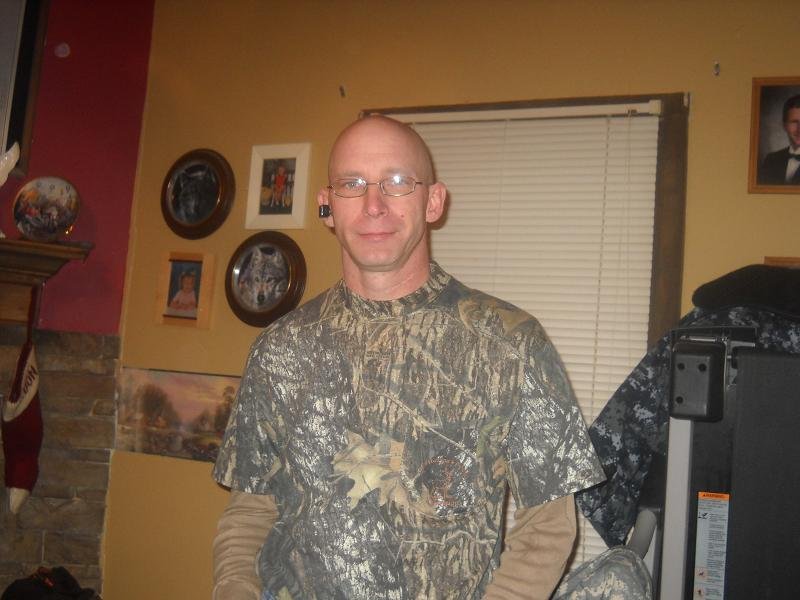 , I am a Brigadier general of United States Army working with the 3rd battalion aviation combat brigade command,