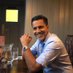 Yousaf Ali MD (@yousafali_md) Twitter profile photo Yousaf Ali MD (@yousafali_md) Twitter profile photo