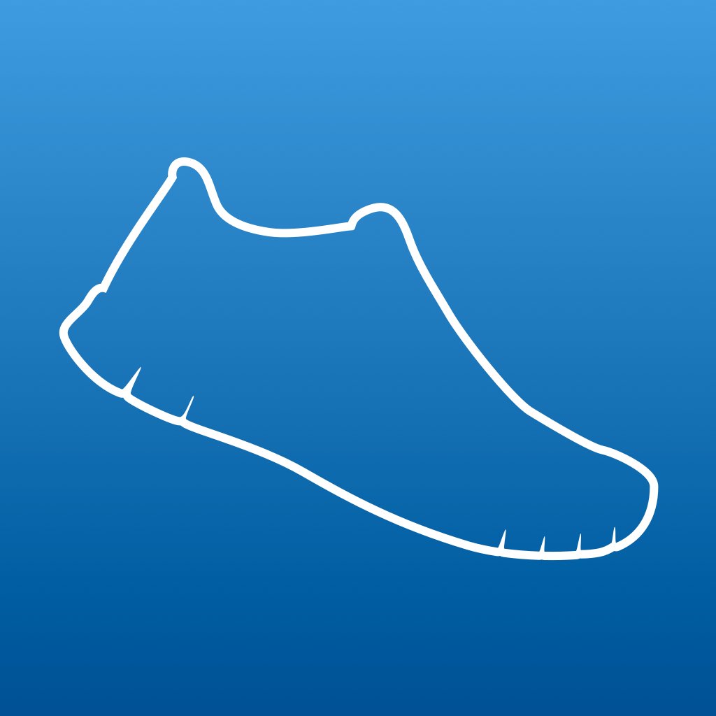 Twitter account for the most advanced Pedometer application for the iPhone! https://t.co/HE8q5lhVAx Created by @pearapps