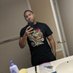 Kingstyles (@cyrusoneal1) Twitter profile photo Kingstyles (@cyrusoneal1) Twitter profile photo
