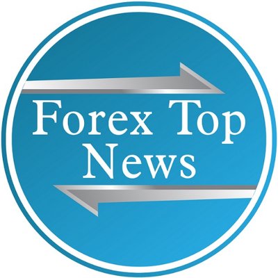 Forex news on twitter Forex news on twitter