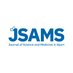 JSAMS (@_jsams) Twitter profile photo JSAMS (@_jsams) Twitter profile photo