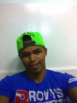 Sou feliz