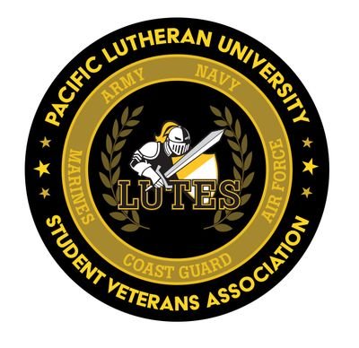 The official Twitter account of the Pacific Lutheran University Student Veterans Association.