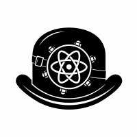 React Advanced London (@reactadvanced) 's Twitter Profile Photo React Advanced London (@reactadvanced) 's Twitter Profile Photo