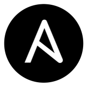 Nous sommes une communauté de SysAdmins et DevOps qui regroupe des utilisateurs et développeurs autour du logiciel libre @Ansible à Marseille