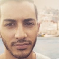Daniel Ragno (@danielragno) 's Twitter Profile