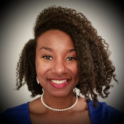 Radiation oncologist by training, health disparities researcher and social justice warrior by passion!
