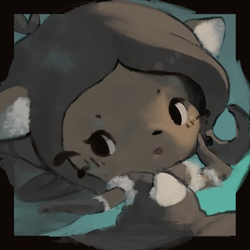絵を描きますのが好です! I am an illustrator and paint kemono SFW . の励ます! Use my work with permission only.