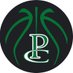 Pierce City Eagle Basketball (@pceaglesbball) Twitter profile photo Pierce City Eagle Basketball (@pceaglesbball) Twitter profile photo