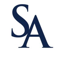 Saint Anselm College Baseball (@stahawksbsb) 's Twitter Profile