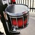 OHS Drumline🎄 (@odessadrumline) Twitter profile photo OHS Drumline🎄 (@odessadrumline) Twitter profile photo