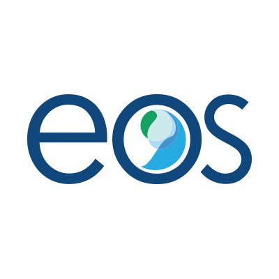 eos light Profile