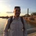 Stephen J. Ventura (@sjvwgms) Twitter profile photo Stephen J. Ventura (@sjvwgms) Twitter profile photo