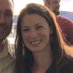 Jillian Parke (@parkejillian) Twitter profile photo Jillian Parke (@parkejillian) Twitter profile photo