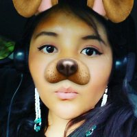 Lorelei.19 (@19_lorelei) 's Twitter Profile
