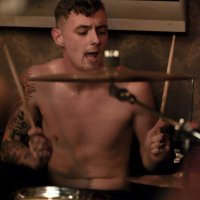 Ciaran. (@ciarannn_) 's Twitter Profile