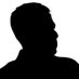 Arthur Hahn (@arthurhguide) Twitter profile photo Arthur Hahn (@arthurhguide) Twitter profile photo