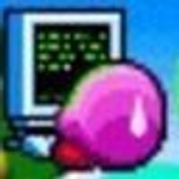 CodeMinion (@sourceminion) 's Twitter Profile