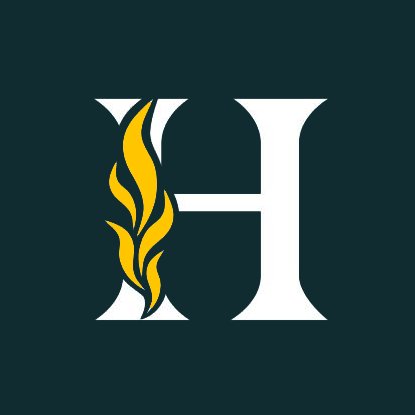 husamovski's profile picture. 