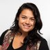 Alexis B (@lexisbustos) Twitter profile photo Alexis B (@lexisbustos) Twitter profile photo