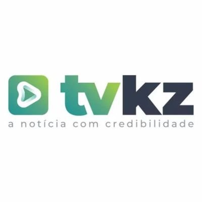 TV KZ