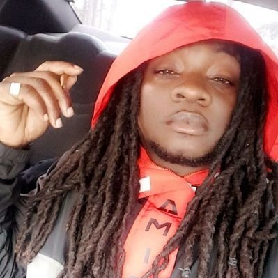 🖤Ink💉welcome 2 da Ⓜ️🅾️🅱️🏚 rasta 🦁 double cup🍼🍇🐌 swipe life 💳🛣 big money 🎰💰