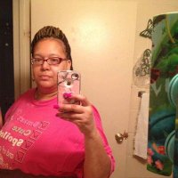 Purpledivaaa_💜👑💜👑💜👑Queendoms_RoyaltySquad👑 (@purpledivaaa1_) 's Twitter Profile