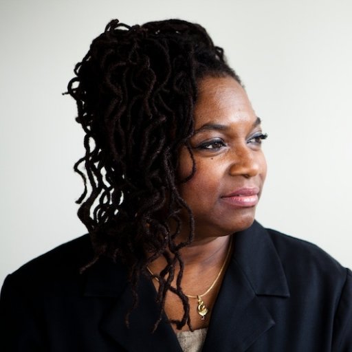 The Taifa Group is a dynamic social enterprise firm whose mission is to advance justice. We consult, connect and create. Founder & Principal, Nkechi Taifa, Esq.