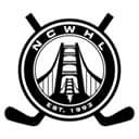 The NCWHL is a non-checking, recreational women's ice hockey league that provides women of ALL abilities a place to play ice hockey.