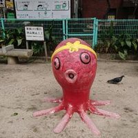 アップルちゃん (@edamameap) 's Twitter Profile