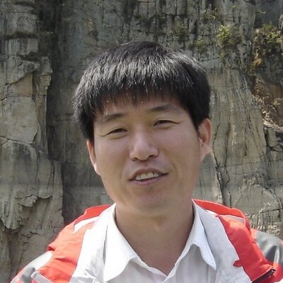 bookkeys's profile image