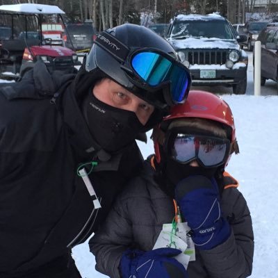 dcamreric's profile picture. Head of School at Dublin Christian Academy