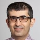 Edgar Argulian (@argulian) 's Twitter Profile Photo Edgar Argulian (@argulian) 's Twitter Profile Photo