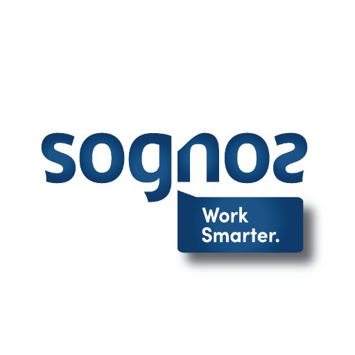 Sognos Solutions is a Microsoft Business Partner specialising in the Dynamics 365 platform and solutions.