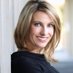 Charlene MacDonald (@charmacdonalddc) Twitter profile photo Charlene MacDonald (@charmacdonalddc) Twitter profile photo