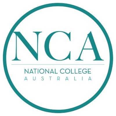 We believe in the power of online education to transform lives and communities. National College Australia will give you the confidence to succeed.