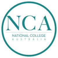 National College Austalia - RTO ID 91000(@NatCollegeAus) 's Twitter Profile Photo