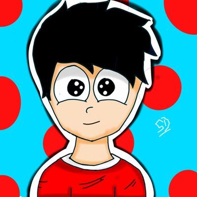 HdReyzerd's profile picture. 