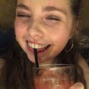 Aurelia Gross - @aure1iag - Twitter