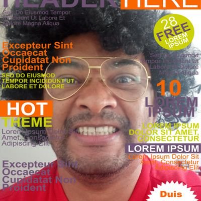 crescer não e se tornar maior,e sim se tornar melhor !!!