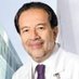 Alejandro Mohar (@mohar_alejandro) Twitter profile photo Alejandro Mohar (@mohar_alejandro) Twitter profile photo