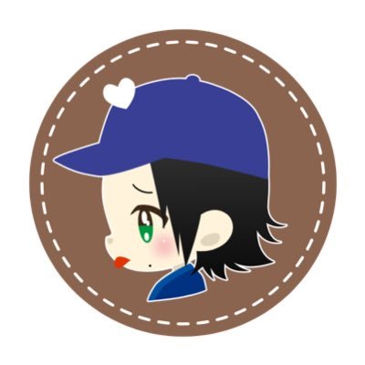 タワシ🕴さんのプロフィール画像