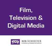 FTDM @ TCU (@ftdmfrogs) 's Twitter Profile Photo FTDM @ TCU (@ftdmfrogs) 's Twitter Profile Photo