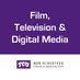 FTDM @ TCU (@ftdmfrogs) Twitter profile photo FTDM @ TCU (@ftdmfrogs) Twitter profile photo