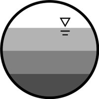 Open Geomechanics (@ogeomechanics) 's Twitter Profile