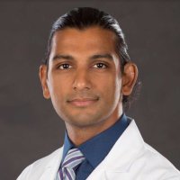 Rishi Rattan (@drrishirattan) 's Twitter Profile