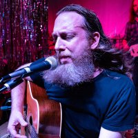 Jamie Bernstein (@jthesavage) 's Twitter Profile Photo