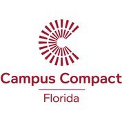 Florida Campus Compact galvanizes the intellectual resources of more than 50 institutions of higher education in Florida.