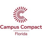 Florida Campus Compact Profile